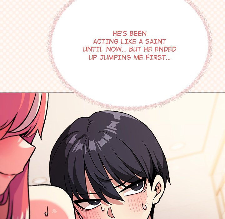 Someone Stop Her! - episode 29 - 59