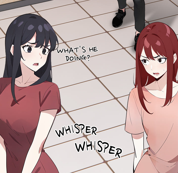 Desire Note - episode 13 - 75