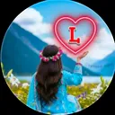 @laxmi.ojha45