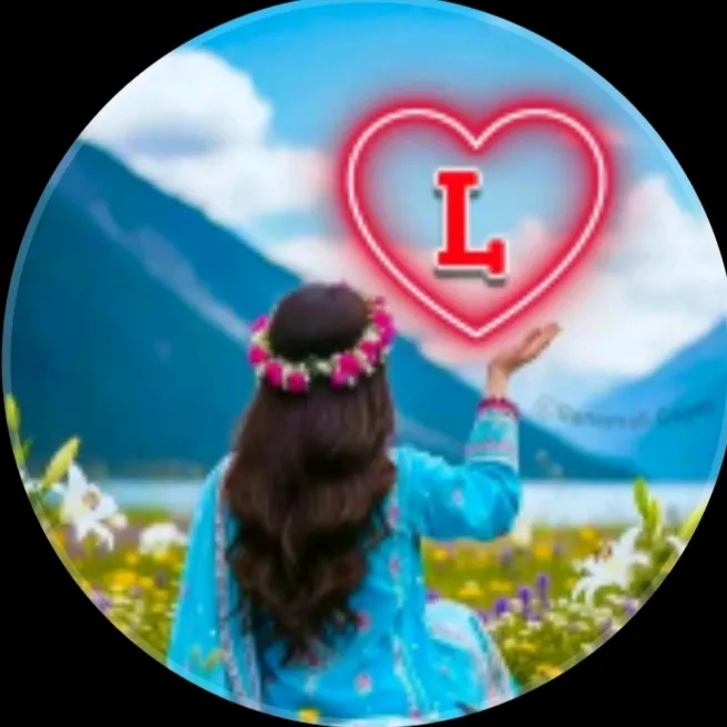 @laxmi.ojha45