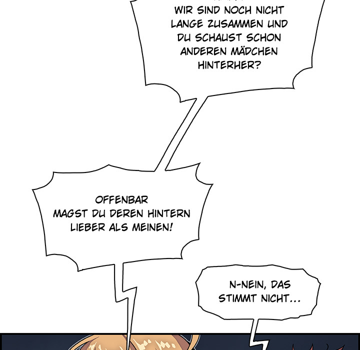 Es ist kompliziert - episode 3 - 14