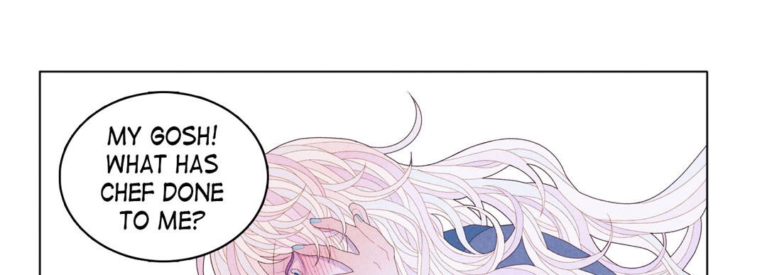 Magic Soup - episode 32 - 96