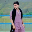 @ik9t5
