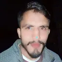 @qalab513