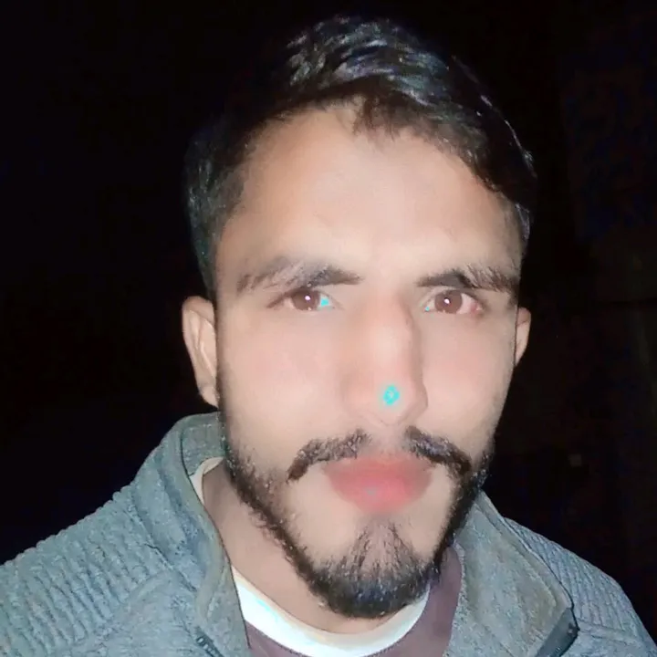 @qalab513