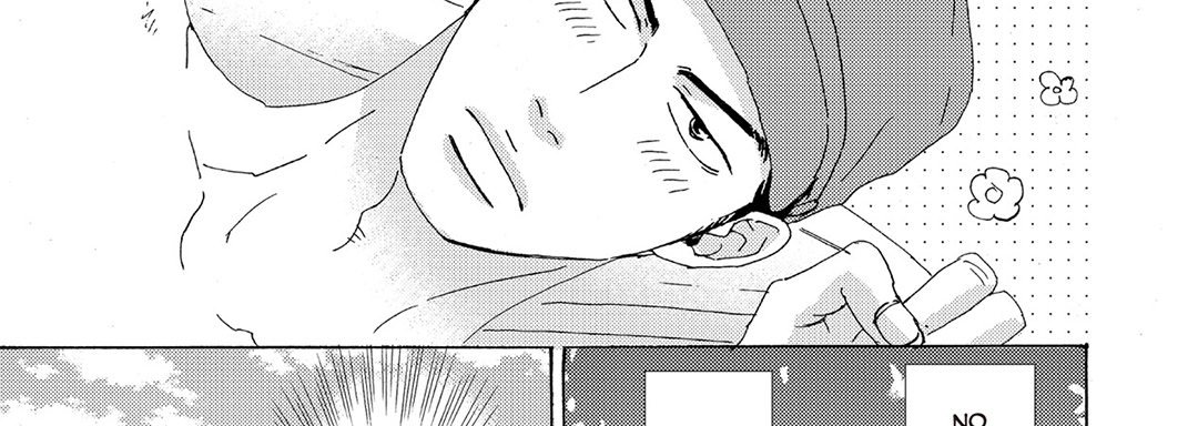 Ishibashi Defense Corps Individual - episode 1 - 42