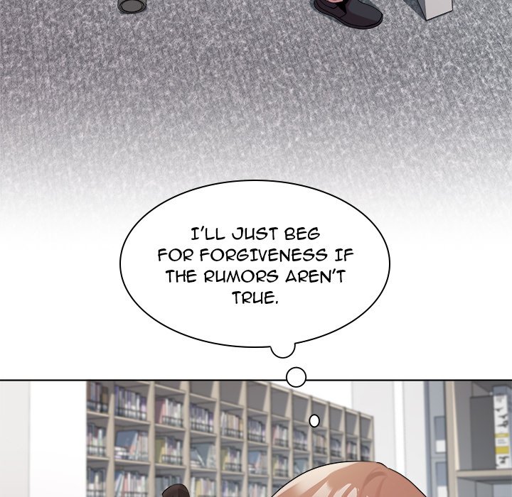 RE: Twenty Three - episode 3 - 140
