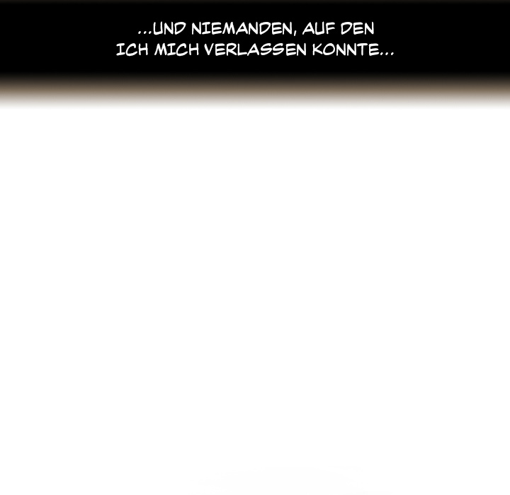 Der Schlägerjäger - episode 1 - 87