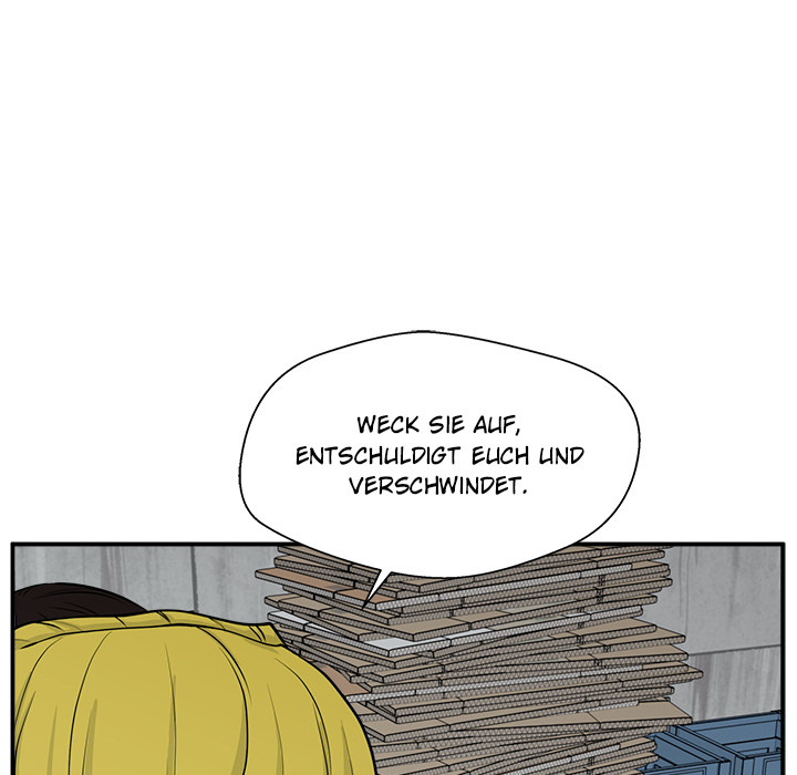 Verliebt, verlobt, verhext! - episode 7 - 54