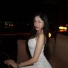 lucreciaz_