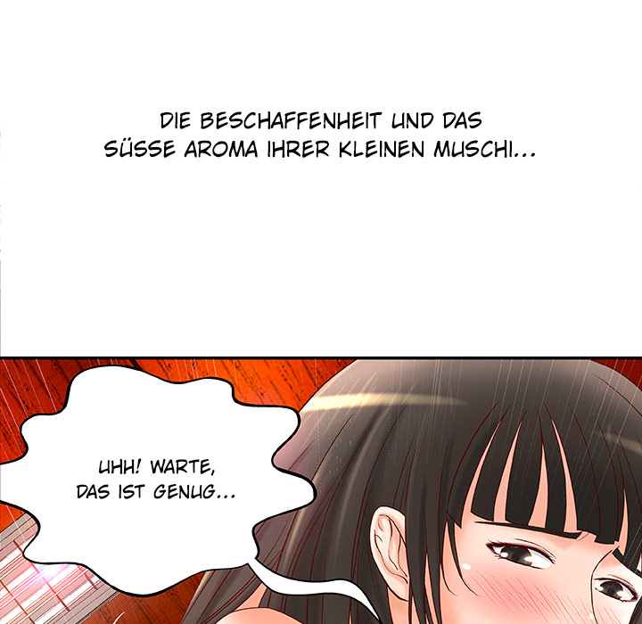 Mein Neuer Job - episode 2 - 97