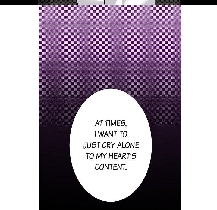 Work, Fight and Love - Webtoon Edition - episode 32 - 23