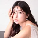 @yuko23pero