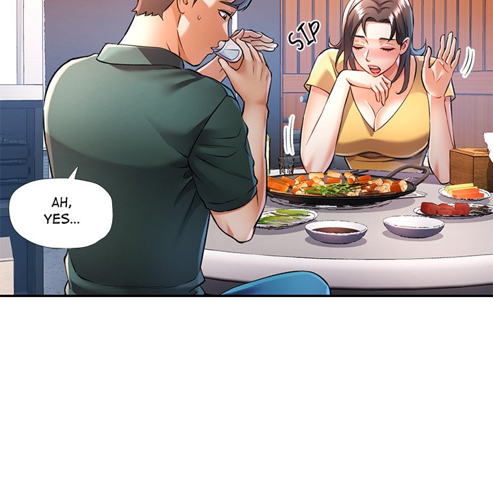In Her Place - episode 21 - 93
