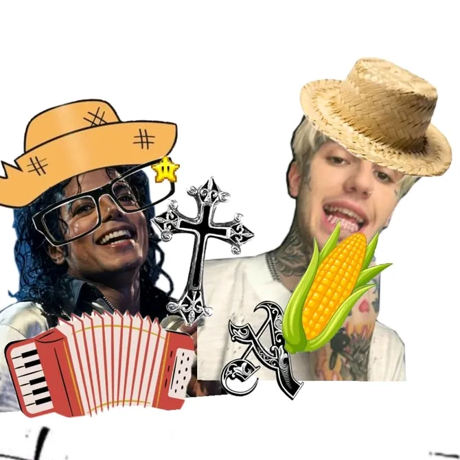 teodeio05