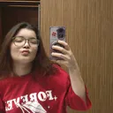 @kanchoo55