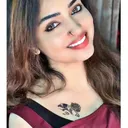 @dhanyabimalofficial