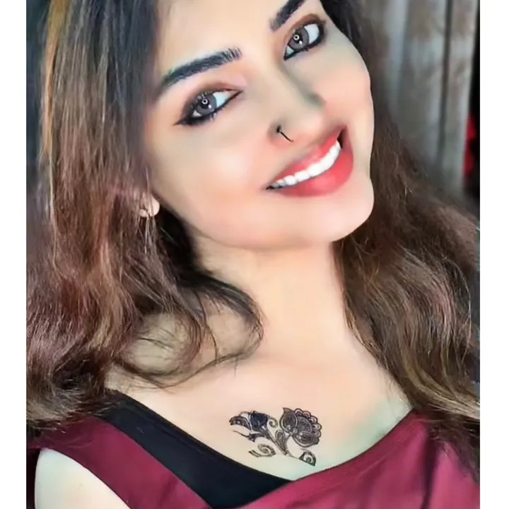 dhanyabimalofficial
