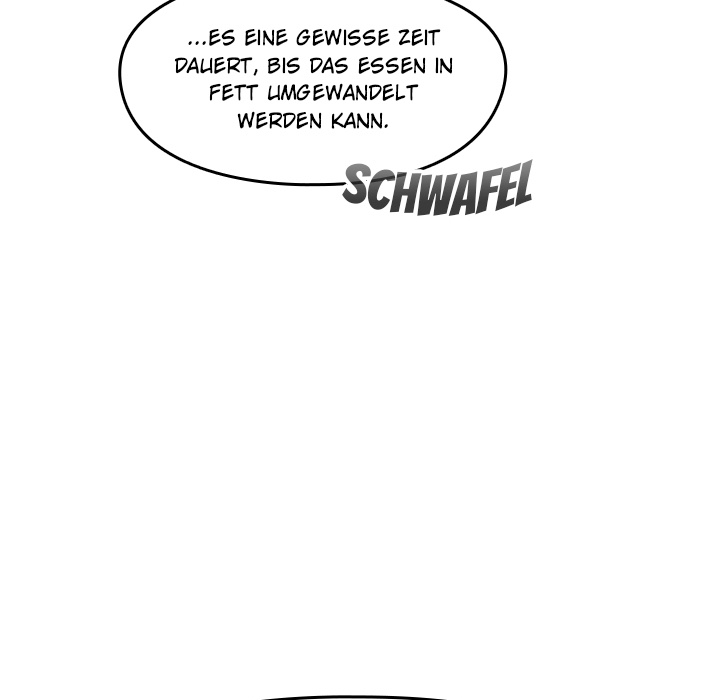 Überleben in einem Comic - episode 5 - 76