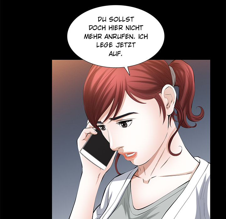 Gewissensbisse - episode 23 - 114