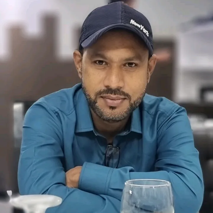 muhammadrafiq802