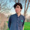 zaheengulli804