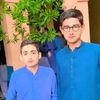daniyalmarwat8