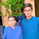 @daniyalmarwat8