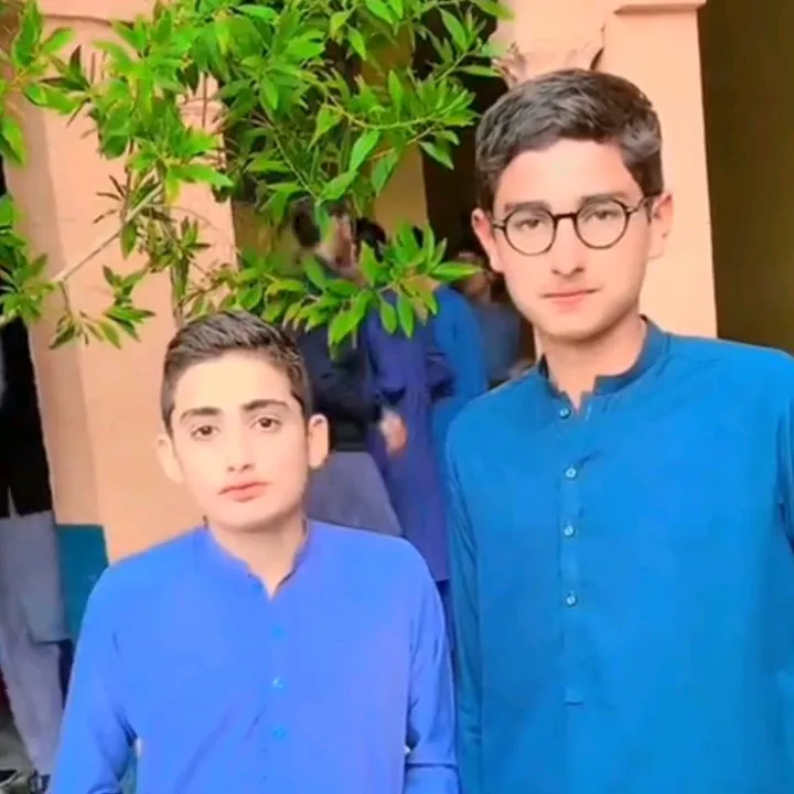 daniyalmarwat8