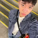 @edisontoledoo