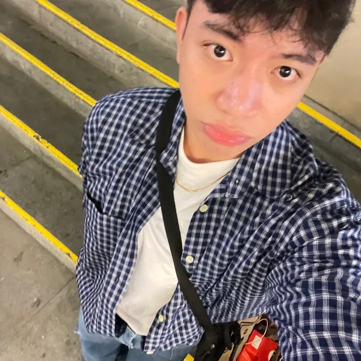 @edisontoledoo
