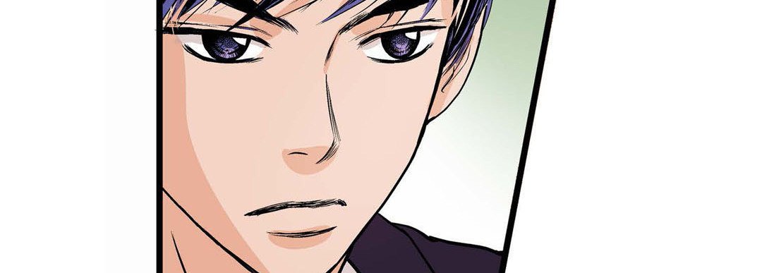 Noona Fan - episode 24 - 62