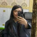 @maceciliaalfonso01
