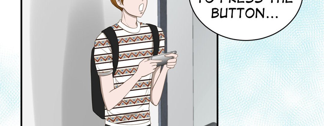 Living with The Wizard - episode 46 - 149