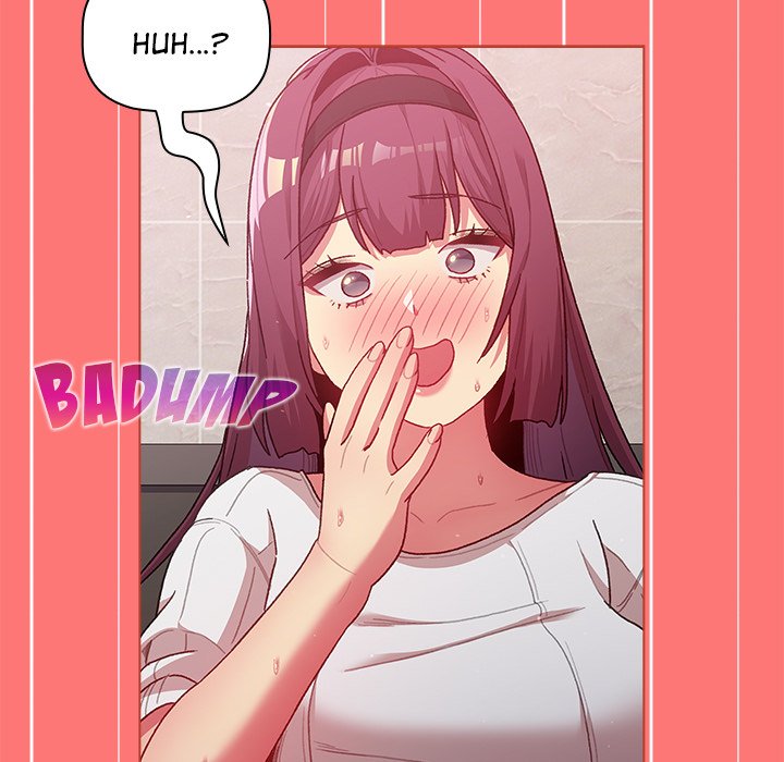 What do I do now...? - episode 43 - 28