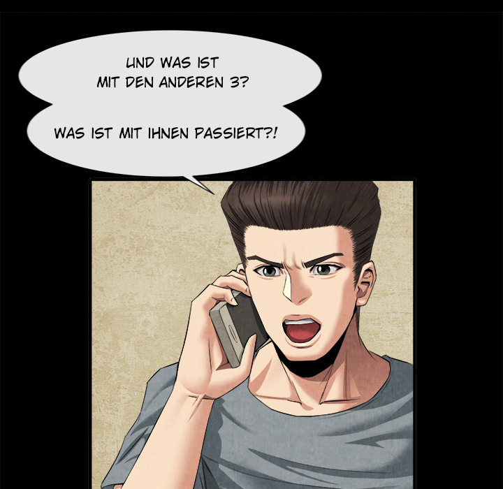 Das Geheimnis der Festivalinsel - episode 20 - 97