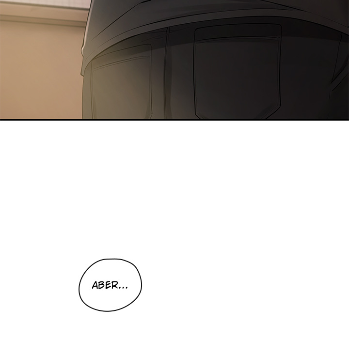 Das Anwohner-Komitee - episode 18 - 100
