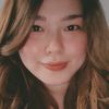 alyssareinaman