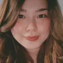 @alyssareinaman