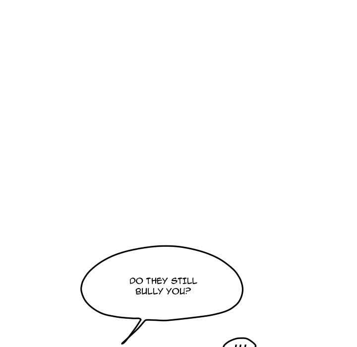 The Chill Couple - episode 86 - 4