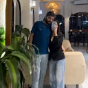 @__kamanavattrae