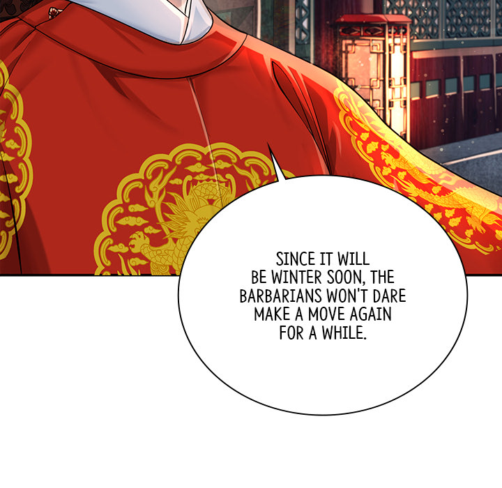 Swole Joseon - episode 18 - 17