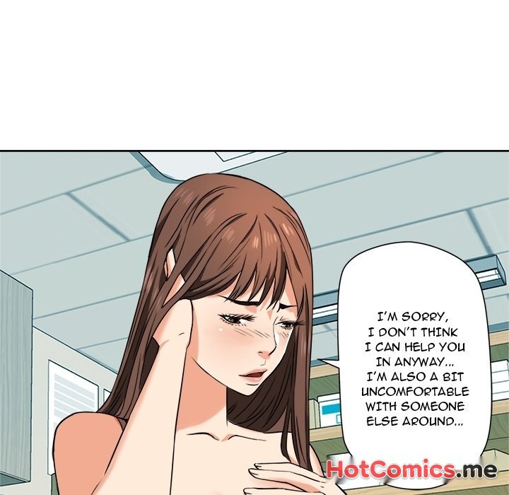 Caught on Tape - episode Prologue - 24
