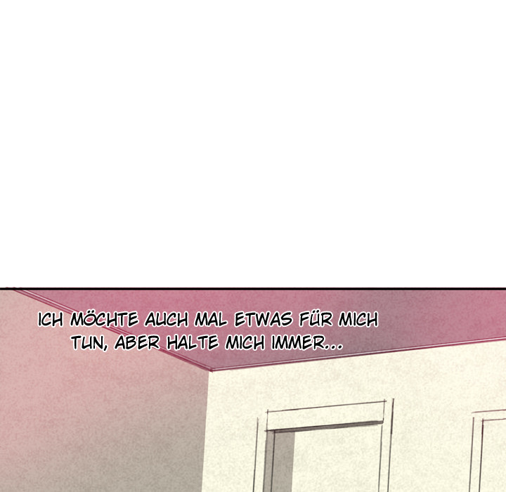 Housewife - episode 1 - 84