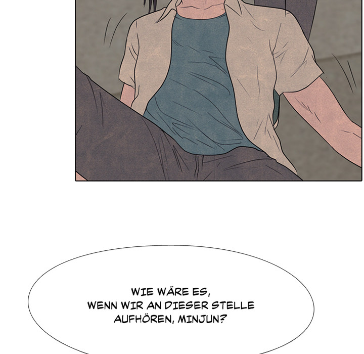 Teufel der Oberstufe - episode 149 - 120