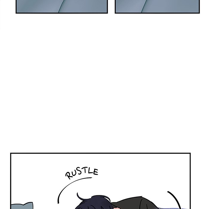 Wistful Summer - episode 47 - 5
