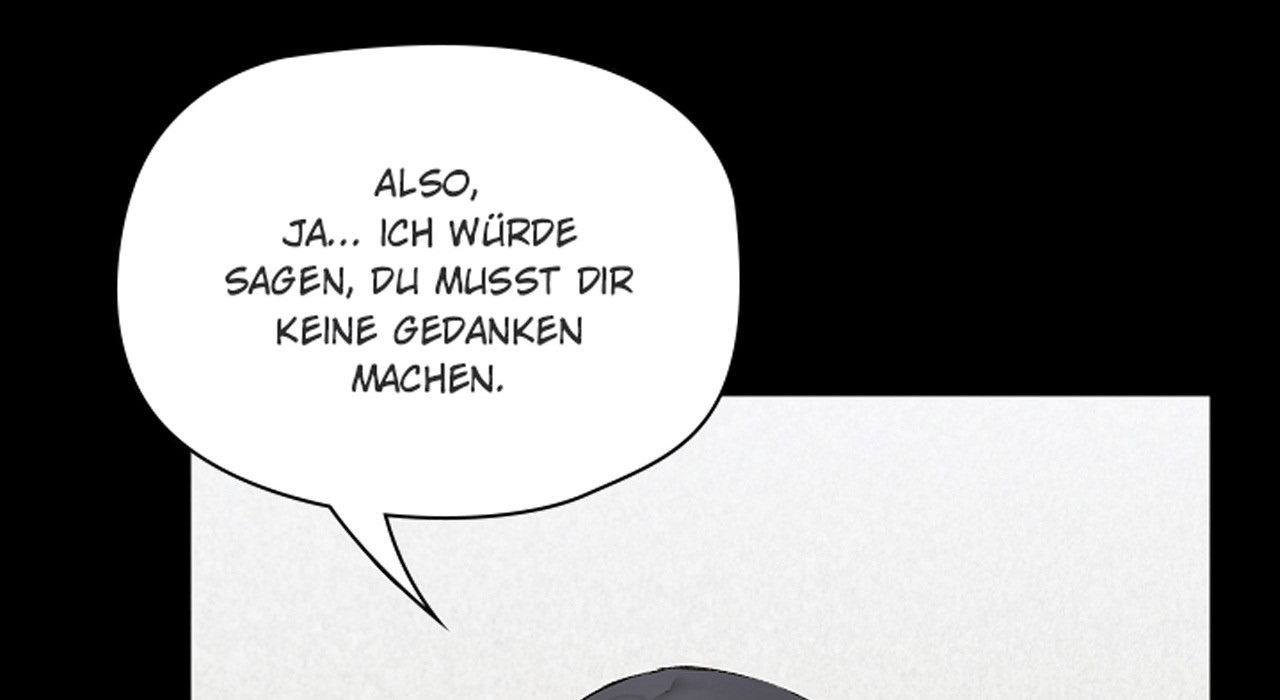 Rollenspiele mal anders - episode 8 - 111