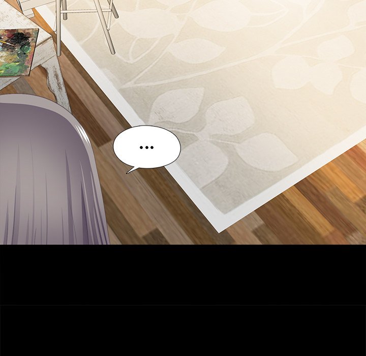 Love on Canvas - episode 16 - 36