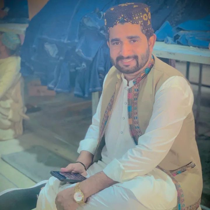 javeed_khoso110