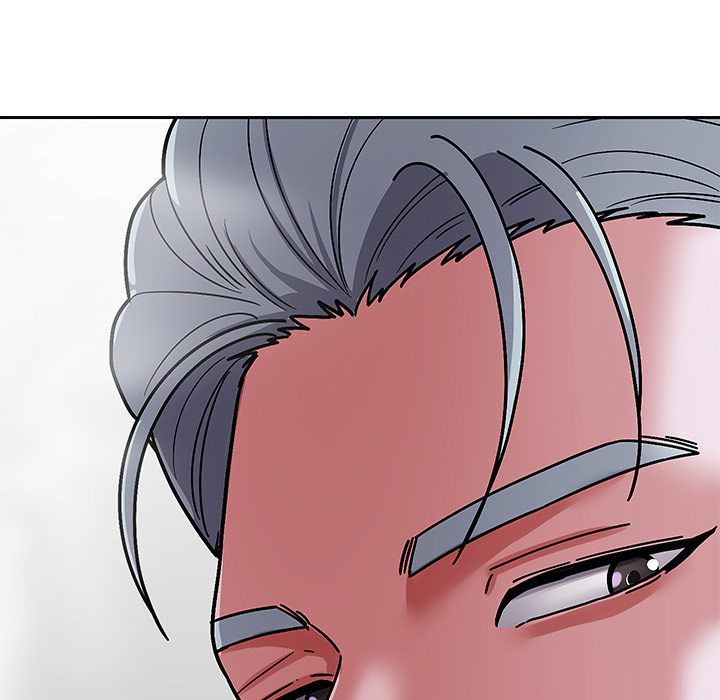 The Alpha Blueprint - episode 6 - 55